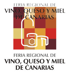 Feria Regional de Vino, Queso y Miel de Canarias