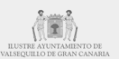 Ilustre Ayuntamiento de Valsequillo de Gran Canaria 