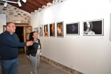 Exposición Foto GranCanaria-Saturninita 4