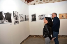 Exposición Foto GranCanaria-Saturninita 3