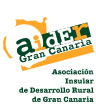 Asociaci�n Insular de Desarrollo Rural de Gran Canaria