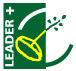 LEADER