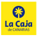 La Caja de Canarias