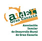 Aider Gran Canaria