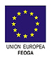 Union Europea FEOGA