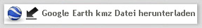Google Earth kmz Datei herunterladen