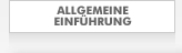 Allgemeine Einfhrung