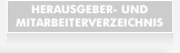 Herausgeber- und Mitarbeiterverzeichnis